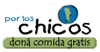 Por los Chicos